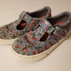 Keds sneakers